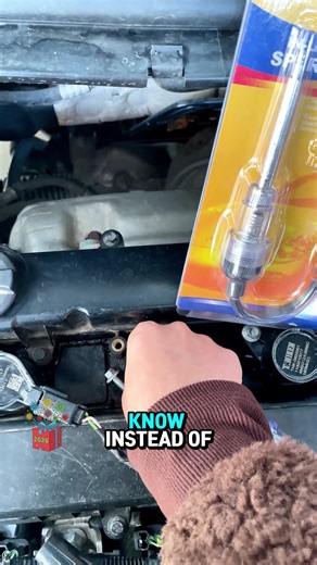 Effortless Spark Plug Testing for All Vehicles