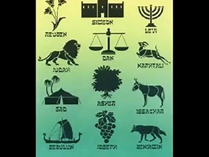 Heirs of the Promise E Raymond Capt The" Lost" Tribes of Israel