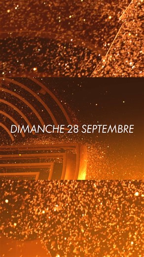 Dès aujourd’hui, retrouvez votre nouvelle chaîne Canal Magic sur le canal 22 ! | CANAL Afrique