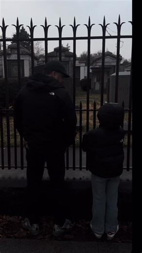 24/7 papi (@24_7_papi)’s videos with original sound - 24/7 papi