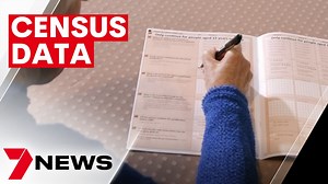 The latest snapshot of Australia has landed the official census data today released by the Australian Bureau of Statistics. The many ways in which the nation is evolving and the changes to how we live put revealed after a few turbulent years. More: https://7news.link/CensusReligion 7NEWS at 6pm. #Census #7NEWS | 7NEWS Sydney