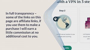 VPNs For Netflix 100% Unblock Popular Shows On Netflix