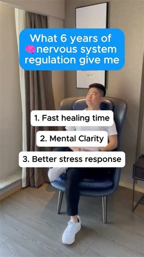 😷I used to be really sick and needed to take medication every month