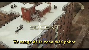 7K views · 200 reactions | Año: 2014 50 Cent con Joe - Big Rich Town #WorldHHGang #RapMusic #HipHopMusic #HipHopCulture #fblifestyle #HipHop #Power #OldSchool #movies #50Cent | WORLD Hip-Hop Gang. | Facebook