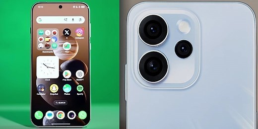 Oppo Reno15 Full Specs, Features, Price In Philippines | PhilNews