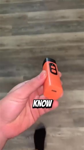 🐕 50% OFF NOW! ✨ Portable Ultrasonic Dog Deterrent - Rechargeable & Waterproof with LED Strobe for Safe & Humane Animal Repellent 🛡️🔦 🌟 Dual Ultrasonic Frequencies – 25kHz & 45kHz safe sound waves deter animals without harm 💡 Emergency LED Strobe – Bright flashing light for added deterrent effect 🔋 USB-C Rechargeable – 8-hour continuous use on single charge 💧 IP67 Waterproof – Works in all weather conditions 📏 Compact & Portable – Clip to belt or backpack for easy access 🛡️ Humane & Eff