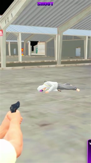 Best Tweaks for FiveM Gameplay