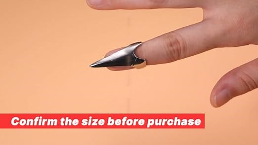 20 Pieces Hair Parting Tool Hair Parting and Selecting