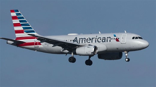 Major airline launches direct routes from US to one of 'world's sunniest cities'