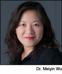 The Passaic River: Water, Pollution, Flooding