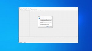 Hoe keepass op Android en iOS te gebruiken - Android 2025