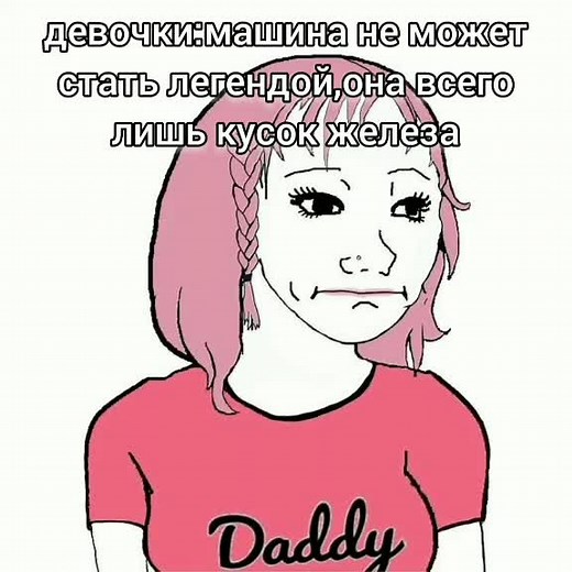 Спасибо за 1к подписчиков на нашем канале!