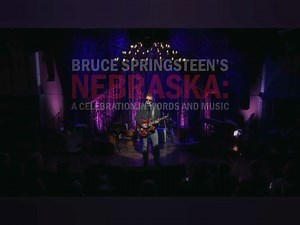 17K views · 298 reactions | Watch the trailer for the show "Bruce...