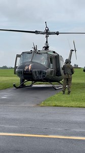 311K views · 8K reactions | Going to Hartford County | Liberty War Bird Association | Facebook