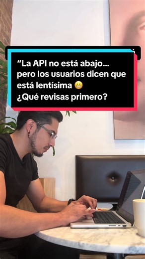 Consejos para responder preguntas de entrevistas en tech