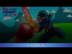 FREE Tutorial How to Download SOLARA executor 2025 DOWNLOAD IN BIO