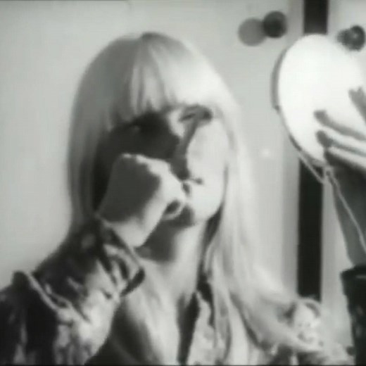I'll be your mirror Reflect what you are, in case you don't know 🔮 https://TVU.lnk.to/Mirror | The Velvet Underground