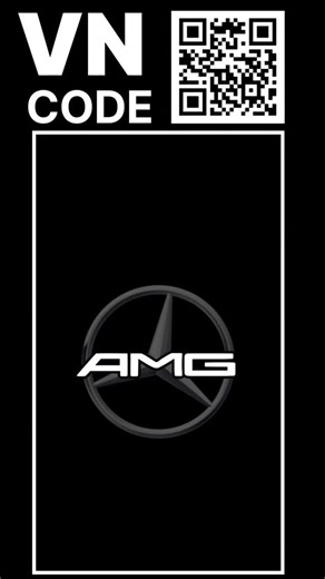 Vn code on Instagram: "TRENDING VN CODE USE THIS SOUND Step 1: Take a screenshot of this reel Step 2: Open VN Video editor app Step 3: Click on the scanner in top of right corner Step 4: Scan the screenshot & click on the download / use Step 5: Select your photos and export video #vn #vnrussia #vnqrcodes #vneditor #quotesvn vnquotes vnvlognow vnvideoeditor scan qr vncode code vn reel trend vncode instsmagram vnediting vntutorial reels instagram explore edits editing edit explorepage trendingreel