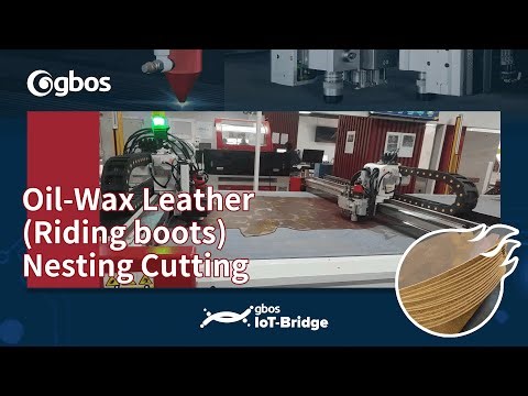 Is Your Leather Production Ready for AI-Powered Precision?