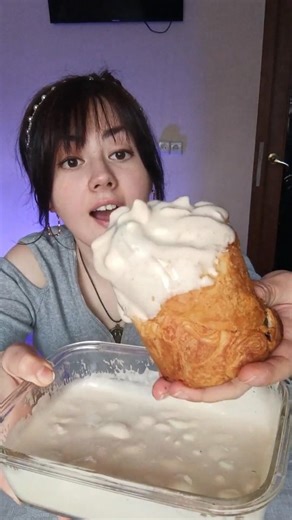 The easiest #easter #cake I've ever made!