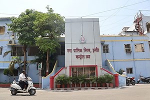 Indore News: नगर निगम ने इमारतों की अग्निशमन सुरक्षा को लेकर जारी की चेतावनी, तुरंत करें सुधार!