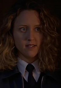 The Hunger S01:E22 - The Hunger: S1 E22 - Hidebound