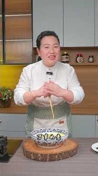 Century egg sausage symbolizes prosperity and good fortune, and its fresh, fragrant, and smooth t...