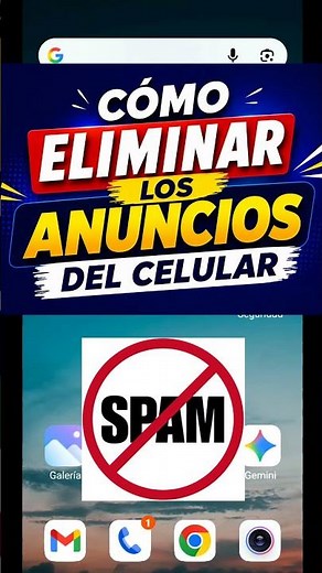 How to REMOVE Ads from Your Phone