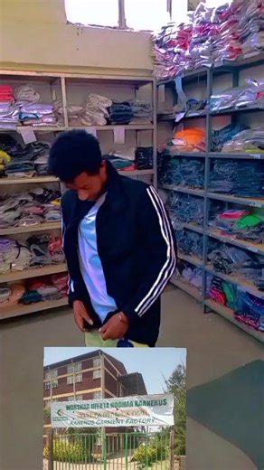#Kanenus #Garment@Kanenus Garment
