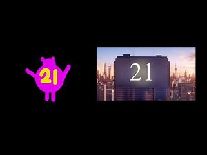 Abstract Count 30 Parison