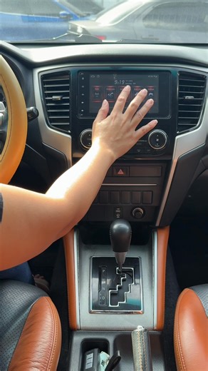 🚗✨ AVAILABLE UNIT MITSUBISHI STRADA ATHLETE 4x2 📅 2022 Model | A/T Diesel 🎨 White Diamond w/ Black Roof 📉 32,000 km mileage Nami, kusog, kag saligan — perfect gid sa daily drive kag pang-negosyo. ✔️ Open for Financing ✔️ Trade-in accepted 📞 Rhea Defensor: 09982140265 📞 Justin Defensor: 09082742175 📩 Message us now! #MitsubishiStrada #StradaAthlete #PickupForSale #UsedCarsPH #AutoDealsPH #CarForSalePH #IloiloCars #FinancingAvailable #TradeInAccepted #TeamDefensor #iloilobankrepo #usedcarsi