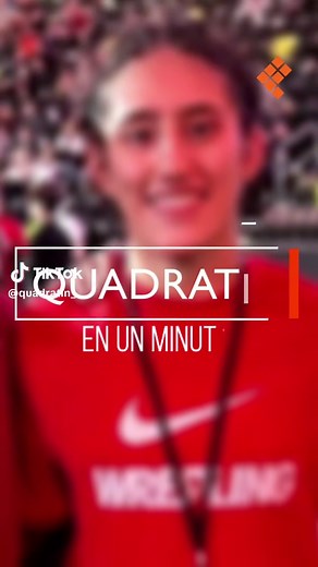 Resumen de noticias importantes en Quadratín