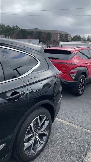 2023 Acura MDX Technology Package Black on Black