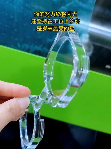 J&H Plastic Mold Factory on TikTok