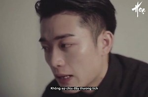 Tôi đã trưởng thành rồi... #Hyuna | Nắng Music