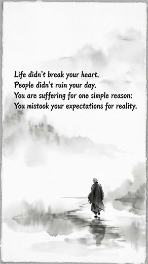 Expectations vs Reality #shorts