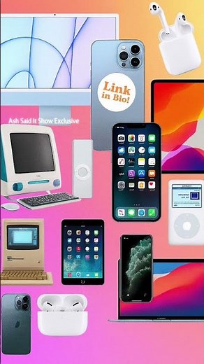 Museum Founders Unpack iNSPIRE: The World's Largest Public Apple Collection