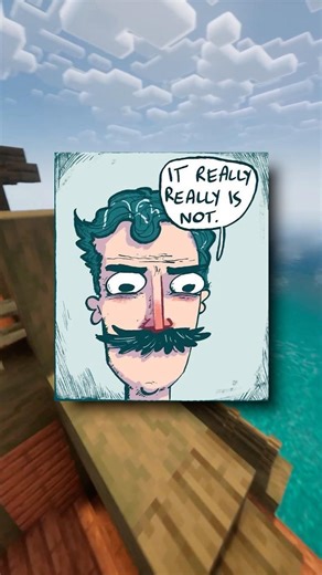 The Fake Window... #shorts