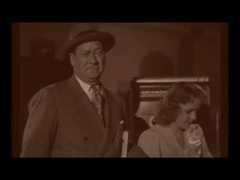 Casey Jr from The Reluctant Dragon