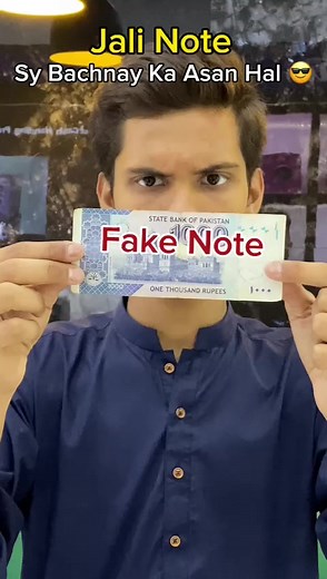 #cashcountingmachine #bill_counting_machine #moneycountingmachine #currencycountingmachine #newwave | Newwave ms