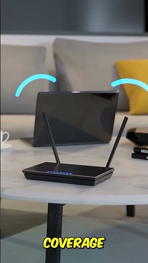 Best WiFi Extenders 2026