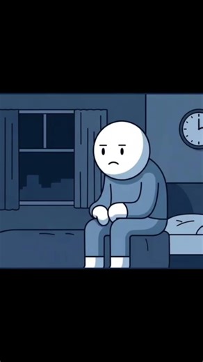 How to Learn Anything 10x Faster Than Everyone Else