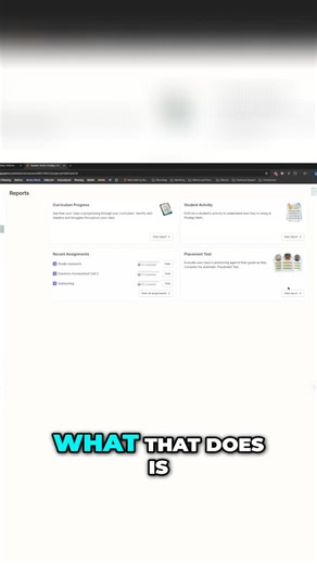 Modulo on Instagram: "Our algorithm finds each student's optimal learning zone. Challenged, but not frustrated. Learning, not giving up. #modulo #homeschooling #modularlearning #PersonalizedLearning #EdTech #EducationMatters #LearningIsFun"