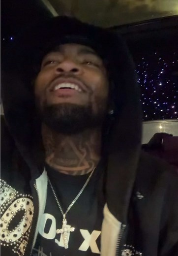 I want you, yes I do | love faces trey songz