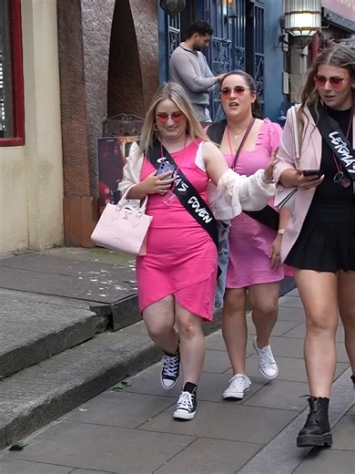 Hilarious Bushman Prank Triggers Fearful Reactions