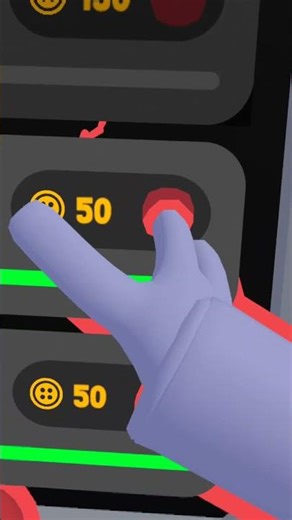 com oculus vrshell 20250525 211310 0