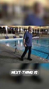 Blade Depth Explained: Rowing Technique Tutorial