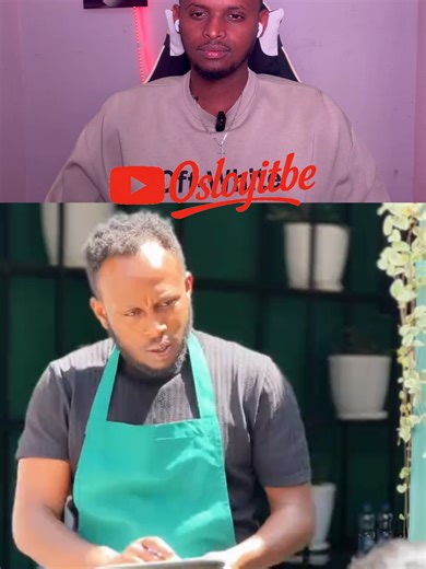 Kindness Over Pride #fypシ #ethiopian_tik_tok🇪🇹🇪🇹🇪🇹 #ethiopianviral_tik_tok🇪🇹🇪🇹🇪🇹🇪🇹 #fypシ゚viral #drama