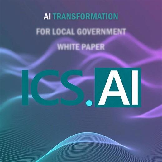 Local Government AI Transformation: From Strategy to Value AI adoption is no longer the problem. AI value is. 🚨 88% of organisations are using AI. 74% are seeing no material value. Local government isn’t short of pilots. It’s short of operating models that scale. AI doesn’t fail because the technology is weak. It fails because organisations don’t have: ✨ a unified platform ✨ governance by design ✨ a value ledger that ties AI to measurable outcomes That’s why most programmes stall after proof of