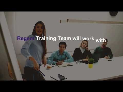 Administration and Secretarial Training Courses in Barcelona